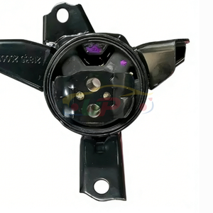 ชุดยึดระบบเครื่องยนต์คุณภาพสูง BRACKET ASSY-TRANSMISSION MTG 21830-2S500 218302S500 สำหรับรถยนต์ฮุนได แอคเซนต์ 21830 2S500 - Product Image 4