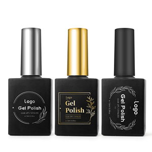 SCI Etiqueta Privada vegano <span class=keywords><strong>cruel</strong></span> FREE NO TÓXICO fácil remojo esmalte de gel de uñas UV colores de verano - Product Image 3