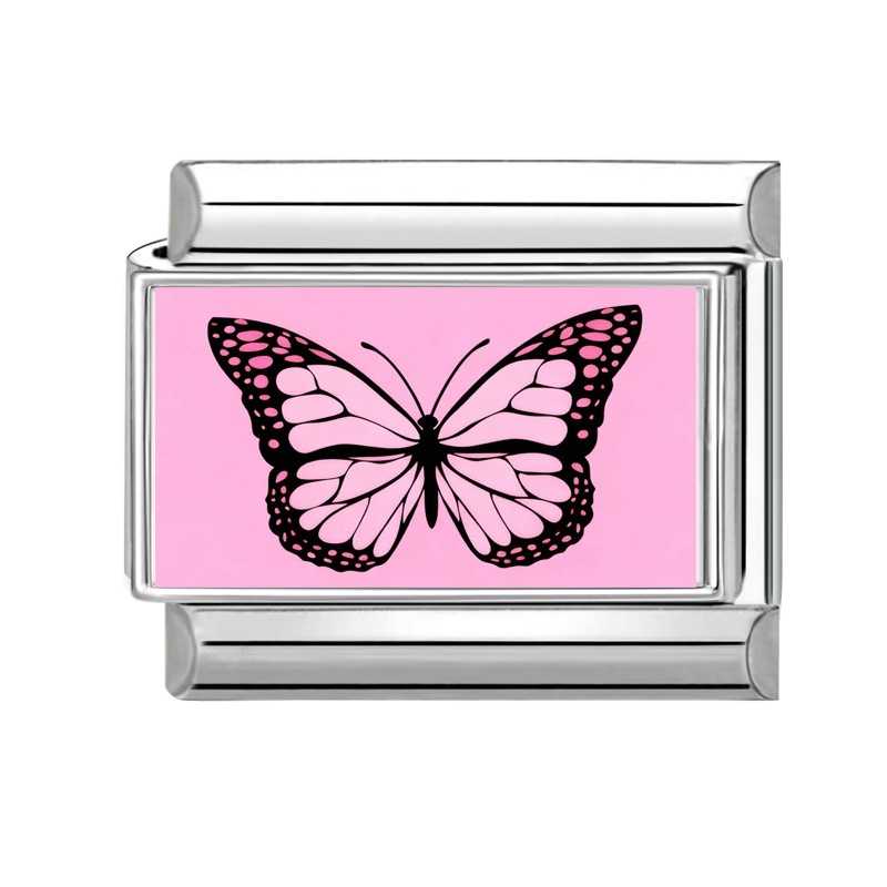 16 argent