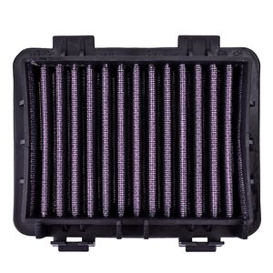 Nouveau filtre à air d'admission pour moteurs de moto <span class=keywords><strong>RC</strong></span> 125 200 250 <span class=keywords><strong>390</strong></span> - Product Image 2