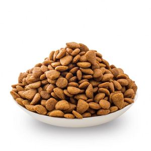 Comida para Gatos <span class=keywords><strong>Mr</strong></span>.Pet Halal Deliciosa y de Alta Calidad al por Mayor, Comida Seca Natural Premium Real para Gatos a Granel en Venta - Product Image 4