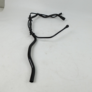 Tube de <span class=keywords><strong>vidange</strong></span> d'huile pour générateur et excavatrice ISLE 6L, référence 5258273 3974546, vente en gros d'usine, pour pièces de moteur de camion et de machines de construction - Product Image 2