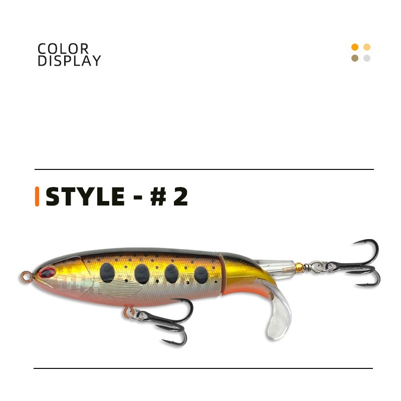 Or 2