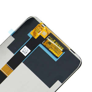 Display LCD Incell per <span class=keywords><strong>OPPO</strong></span> A5s A11k A7 Ax5s <span class=keywords><strong>Ax7</strong></span> A7n A12 A12s Realme 3 3i Schermo Touch Digitizer Assemblaggio Completo Senza Cornice - Product Image 4