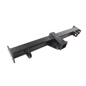 2019 + nuevo <span class=keywords><strong>enganche</strong></span> de <span class=keywords><strong>remolque</strong></span> de hierro y zinc galvanizado para accesorios de productos industriales <span class=keywords><strong>Suzuki</strong></span> <span class=keywords><strong>Jimny</strong></span> con barra de <span class=keywords><strong>remolque</strong></span> barra de tracción - Product Image 1
