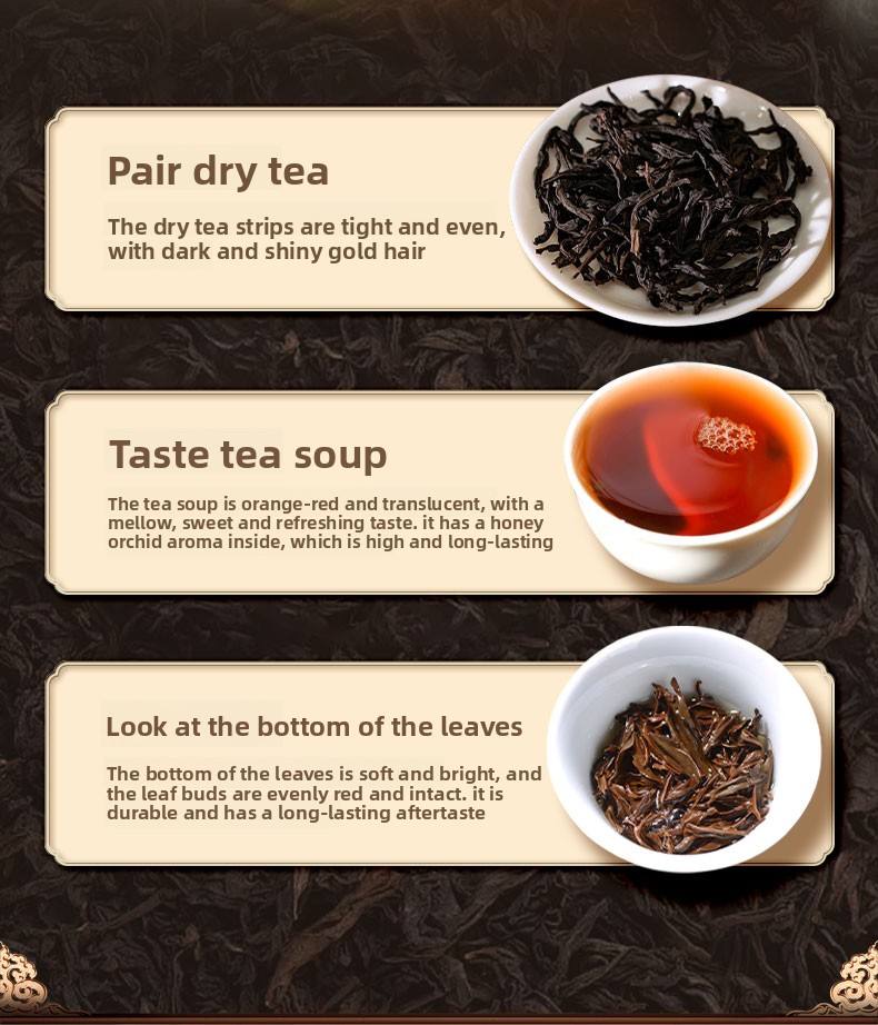 How to Choose the Best New Tea Era Biotechnology Product: A Complete ...