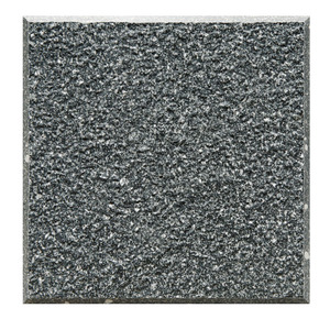 BEATA <span class=keywords><strong>Pavimentazione</strong></span> in Porcellana Durevole ed Ecologica, Resistente al Freddo e al Calore, Antibatterica, Resistente ai Raggi UV, ad Alta Capacità di Carico <span class=keywords><strong>per</strong></span> Parchi - Product Image 4