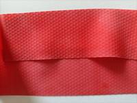 Bandas de Resistencia para Cadera de Alta Calidad y Durabilidad, Bandas Elásticas Antideslizantes para Ejercicio, Juego de Bandas de Látex para Entrenamiento