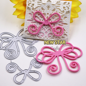 Nuovo taglio di metallo Cutter parola inglese lettera Scrapbooking artigianato muore fustellatore macchina <span class=keywords><strong>buon</strong></span> <span class=keywords><strong>natale</strong></span> - Product Image 3