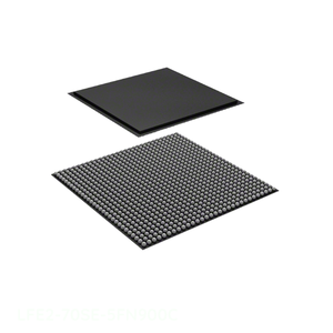 ส่วนประกอบวงจรอิเล็กทรอนิกส์900 BBGA แบบฝังช่องผู้ผลิต - Product Image 1