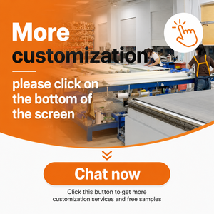 <span class=keywords><strong>Stores</strong></span> verticaux motorisés de haute qualité, <span class=keywords><strong>rideaux</strong></span> transparents, rideau de rêve pour fenêtre de salon - Product Image 6