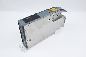 SPS-Automatisierung ACOPOSmulti Hilfsversorgungsmodul 8B0C0320HC00002-1 Rev G0 - Product Image 3