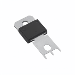 PowerTab, PowIRtab BOM IC In Stock 85EPF04 Single Diodes Components Electronic - Product Image 1