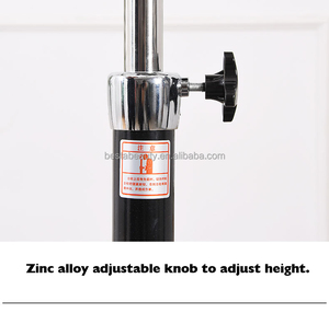 फैक्टरी मूल पेशेवर सैलून अनुकूलित त्वरित हीटिंग इन्फ्रारेड हेयर ड्रायर स्टाइलिंग उपकरण बहु-उद्देश्य स्थायी बाल - Product Image 4