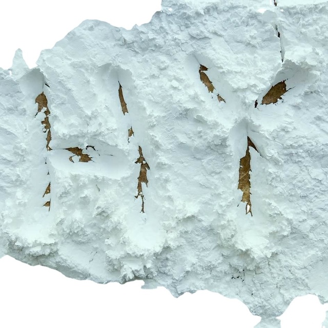 HY Molecular Sieve/ HY Zeolite for Adsorption