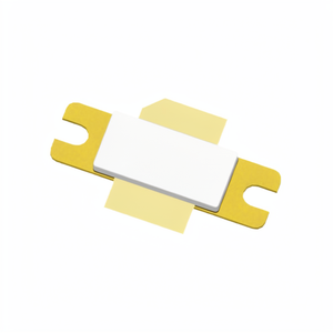 2-FlatPack, Componentes Electrónicos Fin Leads PTVA123501EC-V2-R0 Transistores Canal del Fabricante de Componentes Electrónicos - Product Image 1