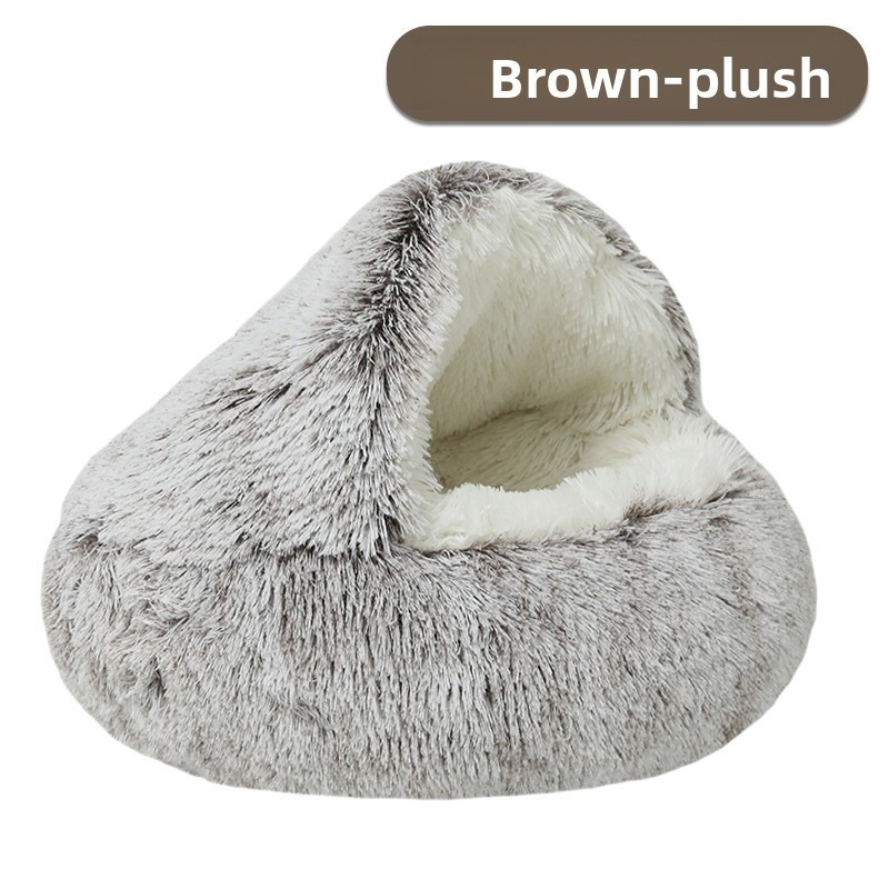 Brown2
