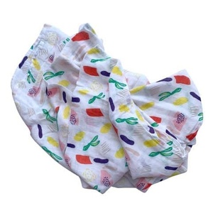 Sacchi a pelo in bambù 100% morbidi ed ecologici per il Comfort e il relax - Product Image 3