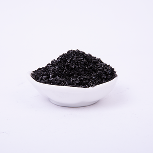 6*12 lưới jacobi đặc điểm kỹ thuật vỏ dừa than hoạt tính cho vàng phục hồi - Product Image 6