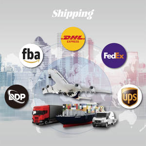 Diskon besar <span class=keywords><strong>TUDCA</strong></span> harga grosir kapsul <span class=keywords><strong>TUDCA</strong></span> kapsul perawatan kesehatan suplemen kapsul <span class=keywords><strong>TUDCA</strong></span> - Product Image 5