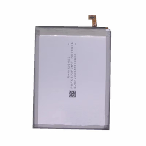 Batería de repuesto de buena calidad de 4300mAh EB-BN972ABU para Samsung Galaxy Note10 Note 10 Plus SM-N975F N975U SM-N975DS N972F N976F - Product Image 2