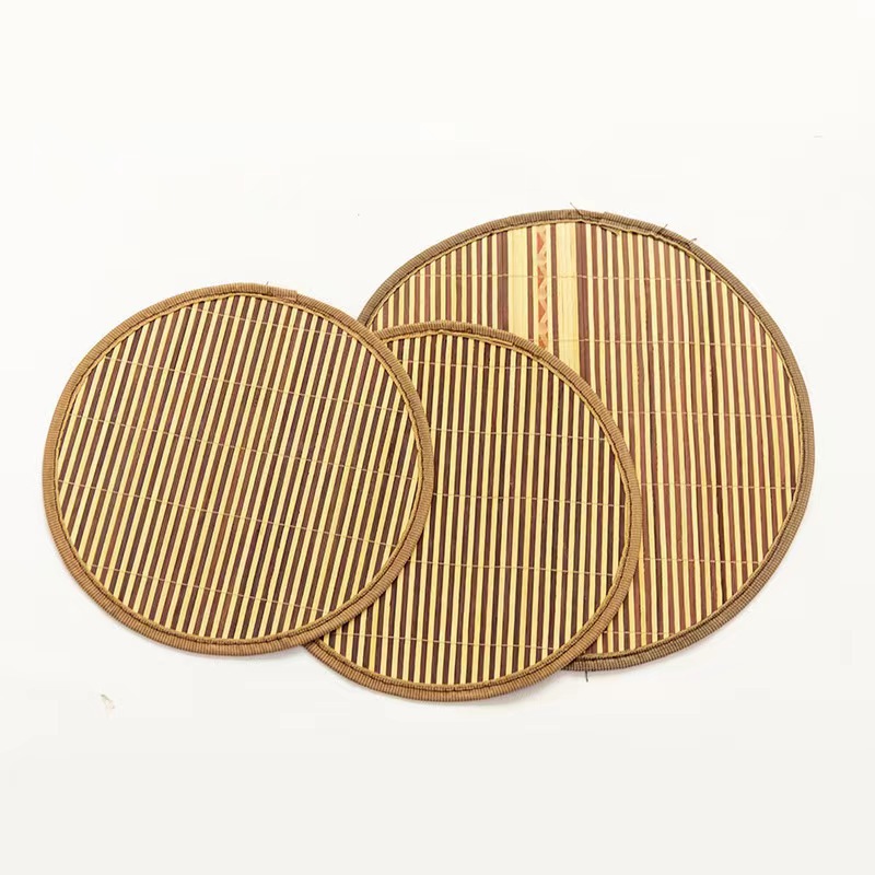 cooling mat
