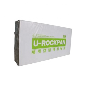 Panel <span class=keywords><strong>de</strong></span> <span class=keywords><strong>Lana</strong></span> <span class=keywords><strong>de</strong></span> <span class=keywords><strong>Roca</strong></span> para Aislamiento Térmico <span class=keywords><strong>de</strong></span> Fachadas Exteriores Rígidas, Laine <span class=keywords><strong>De</strong></span> Verre, R Tech Insulation, <span class=keywords><strong>Precio</strong></span> <span class=keywords><strong>de</strong></span> <span class=keywords><strong>Lana</strong></span> <span class=keywords><strong>de</strong></span> <span class=keywords><strong>Roca</strong></span> al por Mayor - Product Image 6
