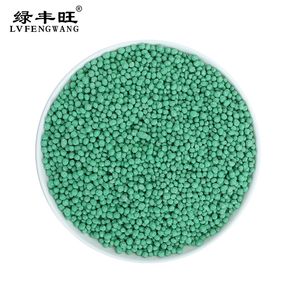 <span class=keywords><strong>Engrais</strong></span> granulé agricole chinois <span class=keywords><strong>Npk</strong></span> 12-24-12 pour pastèque de pomme de terre - Product Image 6