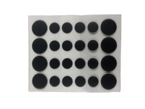 แผ่นแปะสิวที่มองไม่เห็นไฮโดรคอลลอยด์รูปดาว2025มีส่วนผสมของซาลิไซลิกสติกเกอร์ติดสิวเสี้ยนบนใบหน้า - Product Image 3