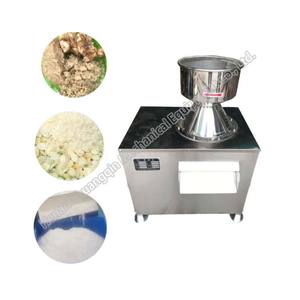 Máquina para rallar Coco USO COMERCIAL taladro rallador de coco - Product Image 6