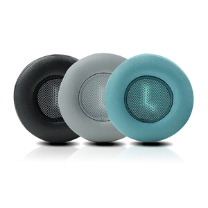 Almohadillas de repuesto para auriculares <span class=keywords><strong>JBL</strong></span> E35 <span class=keywords><strong>E45bt</strong></span> E45, cubierta de cojín para auriculares - Product Image 5
