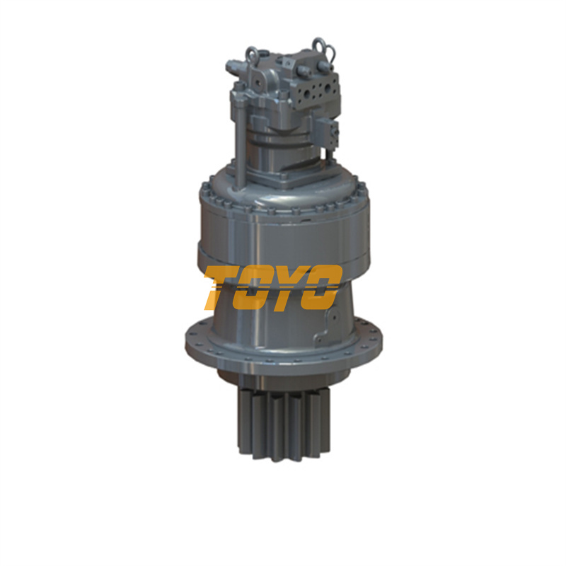 信頼も高い 4197831 Excavator for Device Swing 9097706 9083736 4224992 バッグ