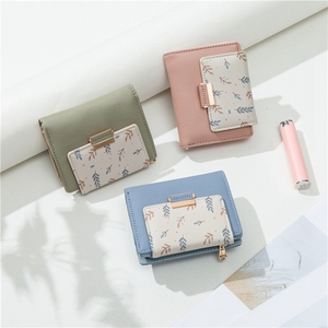 All'ingrosso, - Product Image 2