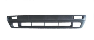 GRILLE AVANT pour <span class=keywords><strong>GOLF</strong></span> <span class=keywords><strong>2</strong></span> 191807103 191 807 103/C/A - Product Image 2