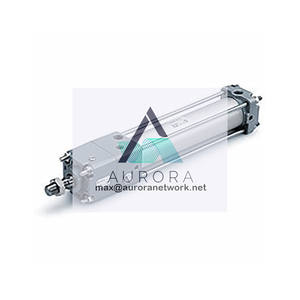 Accessoires de valve fneuatique électronique de haute qualité, CDNA2B100-500J-D, avec un bon prix - Product Image 1