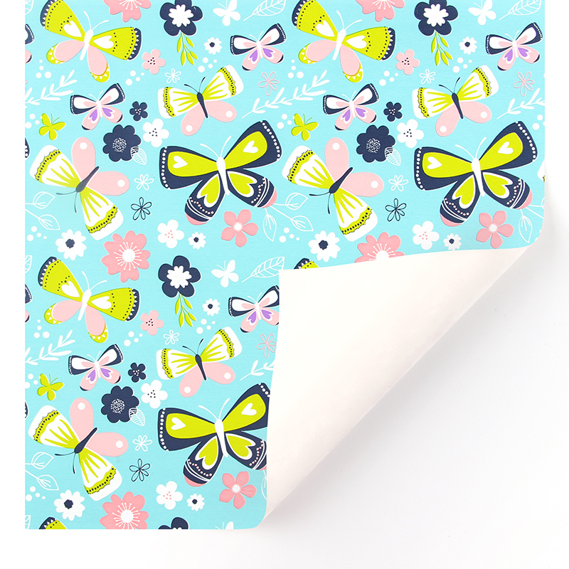 Design 6