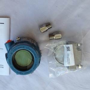 3144P Temperatura 3144P 3144P Temperatura 3144P - Product Image 2