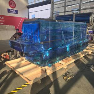 JASIMA, los Productos Más Vendidos: Filetes <span class=keywords><strong>de</strong></span> <span class=keywords><strong>Pollo</strong></span>, Filetes <span class=keywords><strong>de</strong></span> Pescado, Hamburguesas <span class=keywords><strong>de</strong></span> Carne, Todo Producido en una Línea <span class=keywords><strong>de</strong></span> Producción - Product Image 5