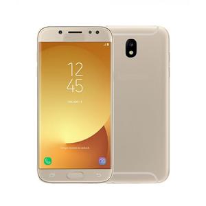 Vente en gros Smartphone d'origine d'occasion débloqué de haute qualité téléphone portable d'occasion pour Samsung <span class=keywords><strong>J5</strong></span> PRO - Product Image 1