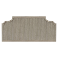 Table de bureau Loggia Dining Marquesa, Tête de lit Marquesa, Table de chevet King Marquesa, Mobilier d'hôtel haut de gamme, Projet hôtelier de premier ordre