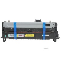 Unit Fuser JC91-01194A JC91-01195A untuk Samsung SL-X7400 X7500 X7600 K7400 K7500 K7600 Fuser 220V 110V