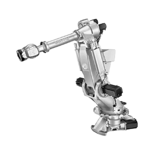 NJ-650-2.7 bras de robot industriel d'UL de rendement optimum très productif-650Kg de charge utile - Product Image 1
