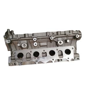 Culasse de moteur AXX AXW BPJ pour <span class=keywords><strong>Audi</strong></span> A3/A4/C6/S3 Voiture 06F103063N 06D103351D 06F103063AE 06F103063C Culasse <span class=keywords><strong>à</strong></span> <span class=keywords><strong>vendre</strong></span> - Product Image 3