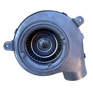 VGR0004721 fime 230V AC 65W IP20ลูกปืนสำหรับหม้อไอน้ำ2ระดับ28 /<span class=keywords><strong>bsc</strong></span> - Product Image 4