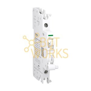 Schneider Electric A9A26909 - Nuovo - Product Image 1
