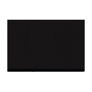 แผงจอแสดงผล lcdoled 16.0 "2K OLED IPS 120Hz หน้าจอ LCD ATNA60FV01 2048x1280 40พิน - Product Image 1