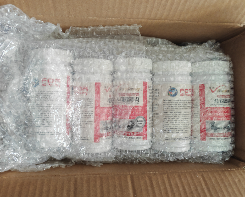 How to Choose Rooster Fighting Equipment: A Complete Buyer's Guide