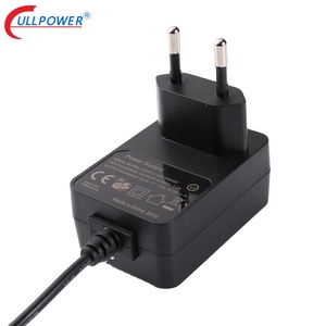Настенный RCM SAA Австралийский штекер 5 В 1,5 А 2 а USB <span class=keywords><strong>AC</strong></span> <span class=keywords><strong>DC</strong></span> Импульсный адаптер питания - Product Image 1