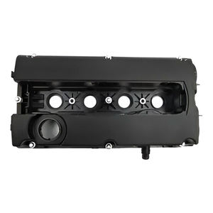 55556284 24440090 5607159 5607592 Cylinder EAD alalve overs or o PEL pel stra G ononvertible 98 98 stra 04 04 ecectra 02 02 1,6 - Product Image 2