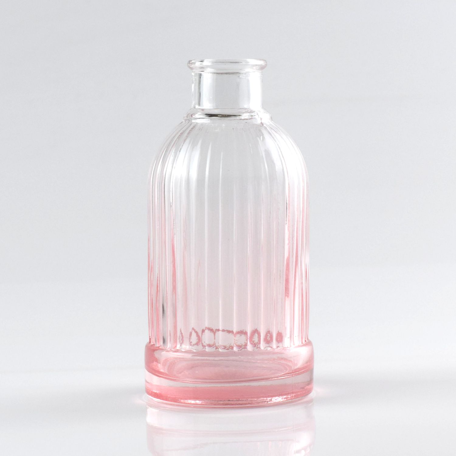 Pink-8